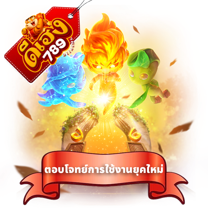 ดีเฮง 789 (4)